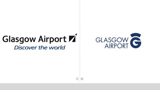 Glasgow-Airport_02