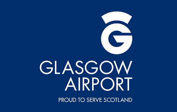 Glasgow-Airport_03