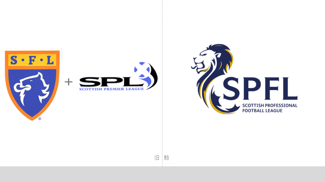 SPFL-new-logo_02