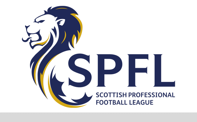 SPFL-new-logo_03