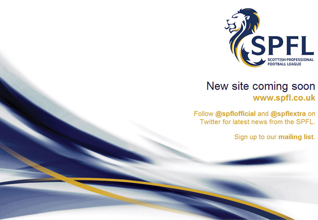 SPFL-new-logo_04