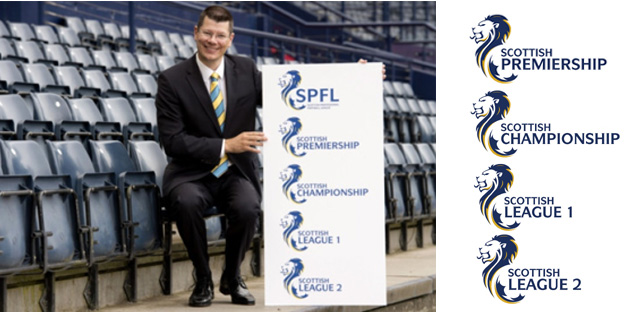 SPFL-new-logo_05