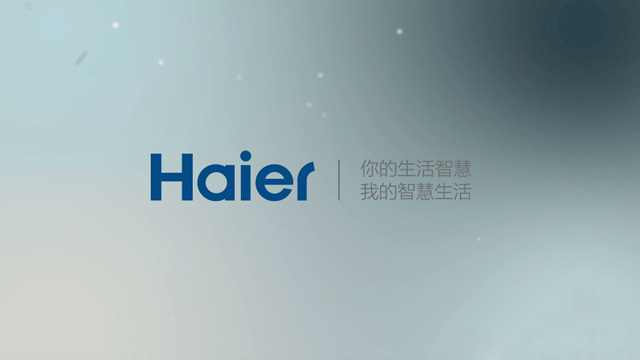haier-new-logo_01