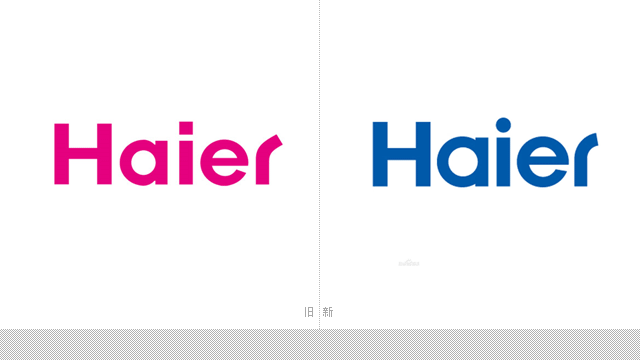 haier-new-logo_02