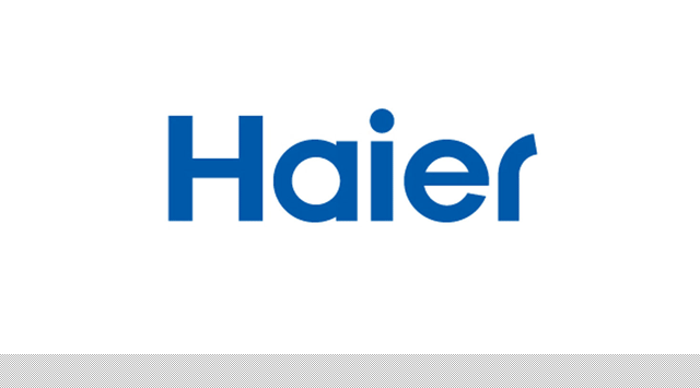 haier-new-logo_03