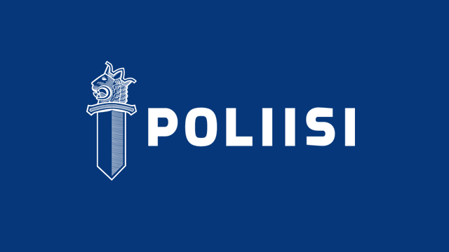 Finnish-Police-new-logo_01