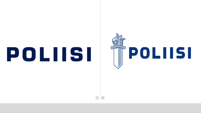Finnish-Police-new-logo_02