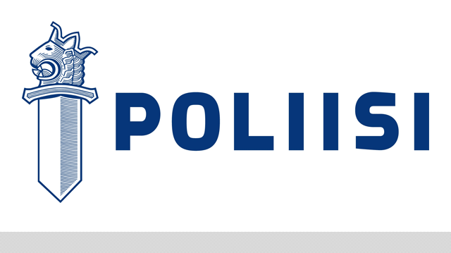 Finnish-Police-new-logo_03