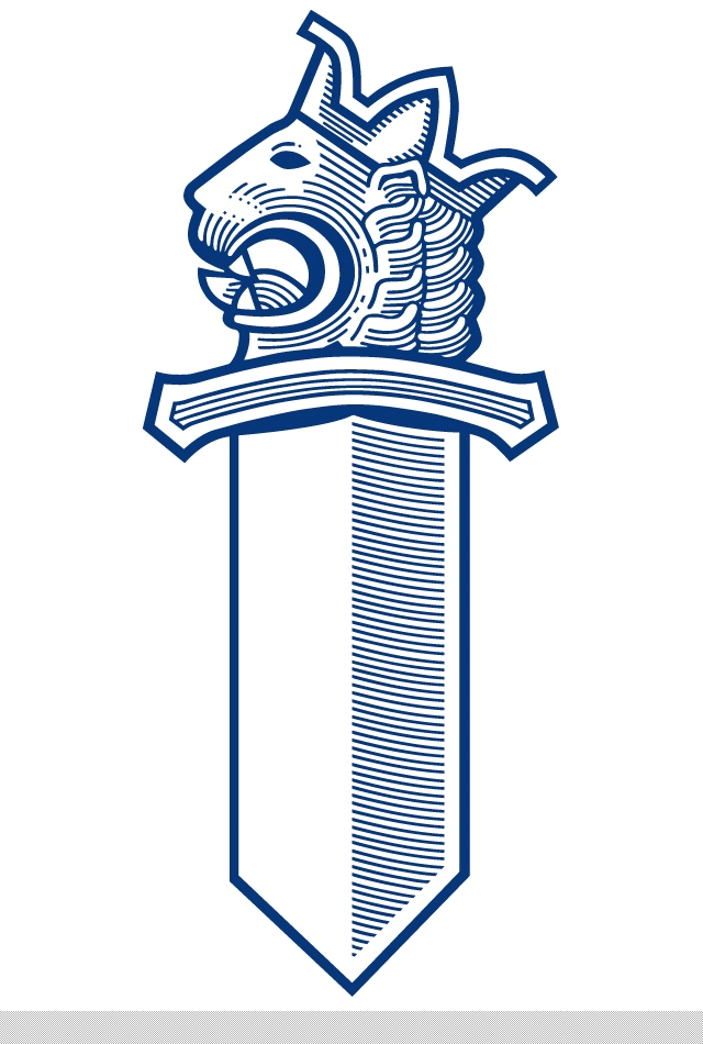 Finnish-Police-new-logo_04