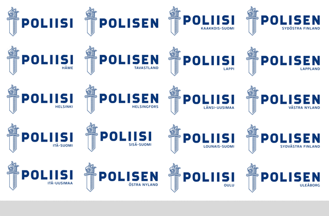 Finnish-Police-new-logo_05