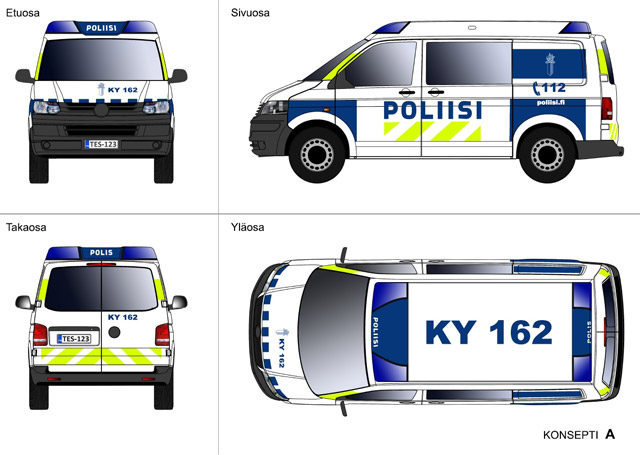 Finnish-Police-new-logo_06