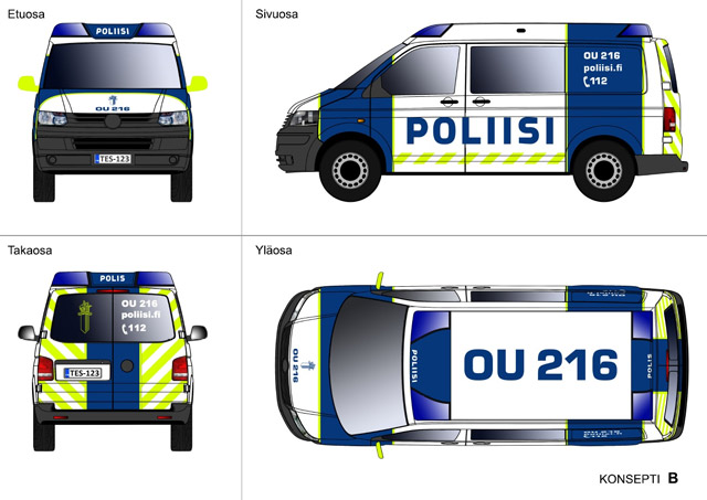 Finnish-Police-new-logo_07