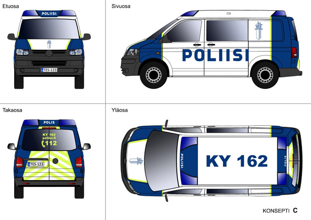 Finnish-Police-new-logo_08