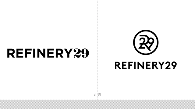 refinery29-new-logo_02