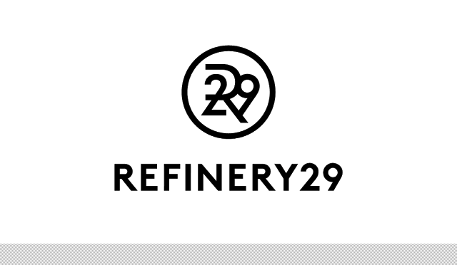 refinery29-new-logo_03