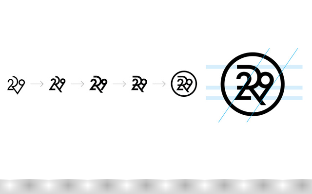 refinery29-new-logo_03-1