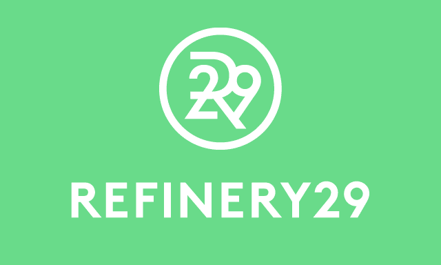 refinery29-new-logo_04