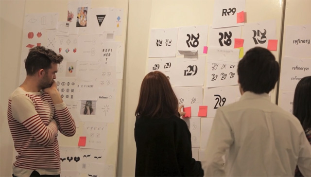 refinery29-new-logo_06
