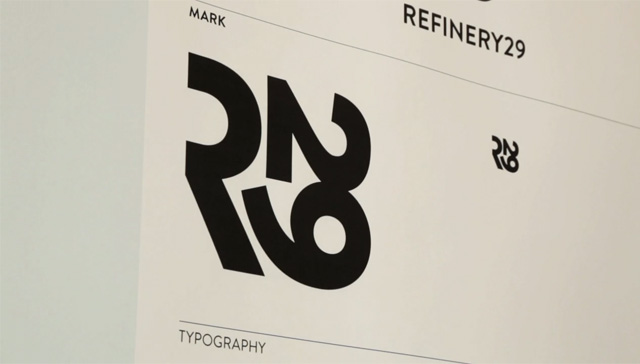 refinery29-new-logo_07