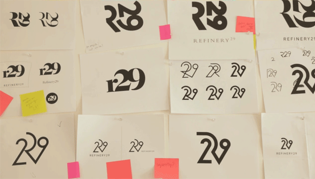 refinery29-new-logo_09