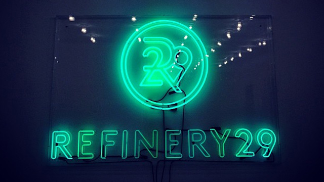 refinery29-new-logo_01