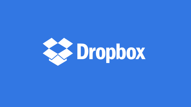 dropbox-new-logo_01