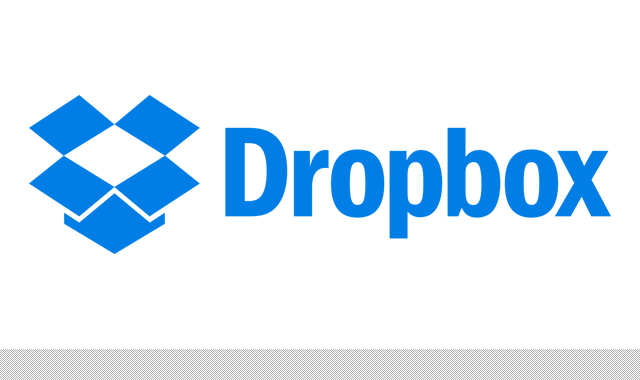 dropbox-new-logo_03