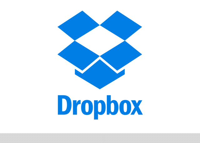 dropbox-new-logo_04