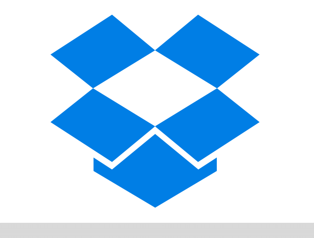 dropbox-new-logo_05