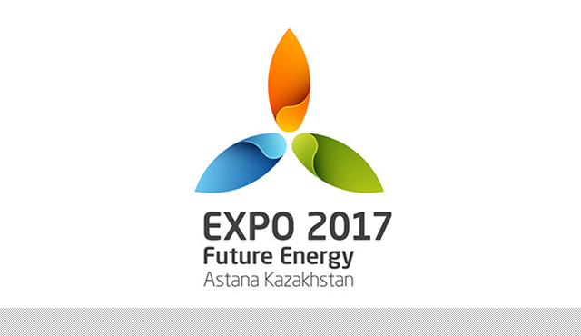 expo2017-astana-logo-2013_02