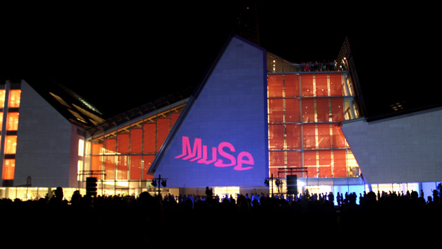 science-museum-trento-logo_01