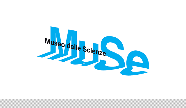 science-museum-trento-logo_02