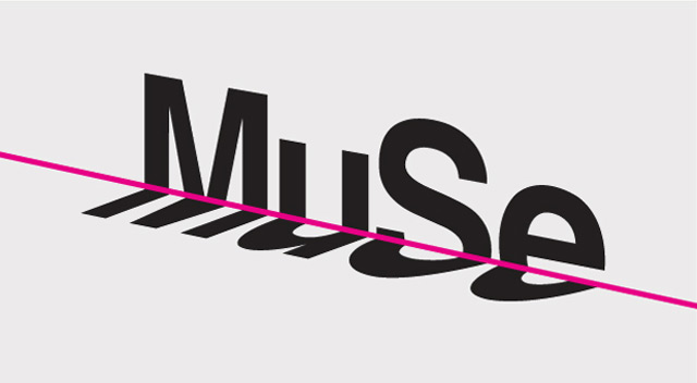 science-museum-trento-logo_04