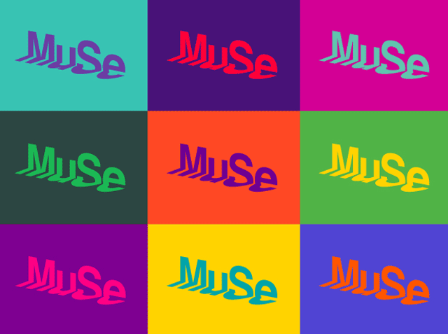 science-museum-trento-logo_06