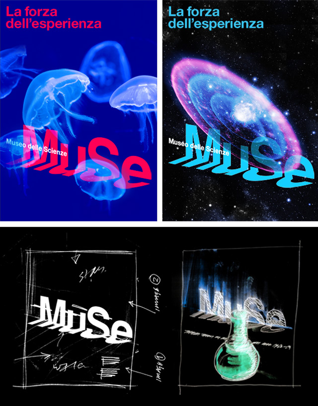science-museum-trento-logo_07