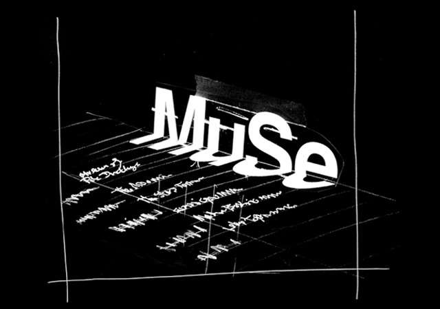 science-museum-trento-logo_08