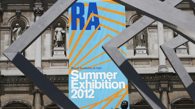 Royal-Academy-of-Arts-new-logo_01