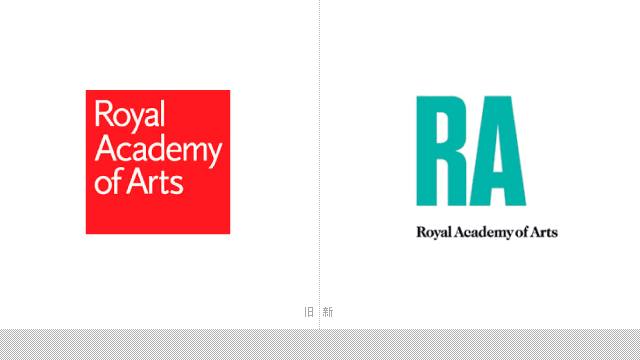 Royal-Academy-of-Arts-new-logo_02