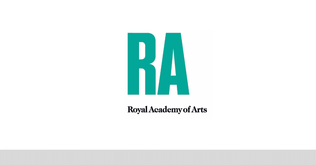 Royal-Academy-of-Arts-new-logo_03