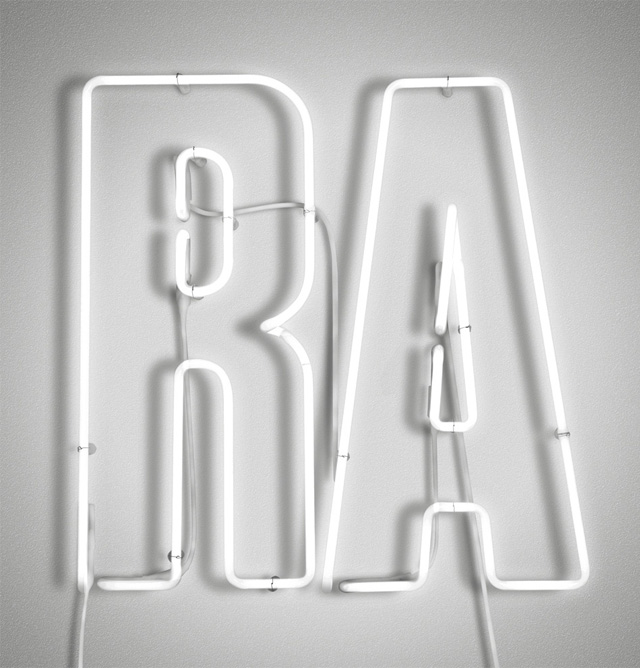 Royal-Academy-of-Arts-new-logo_04