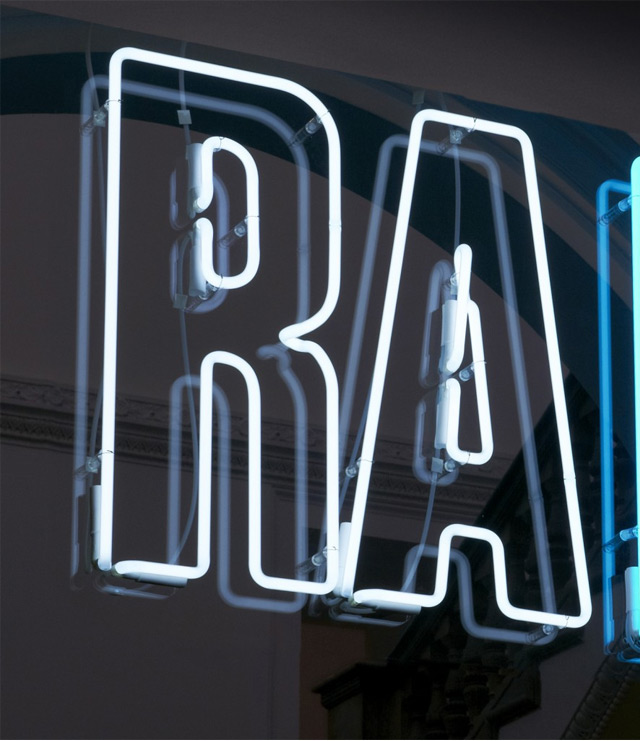 Royal-Academy-of-Arts-new-logo_05