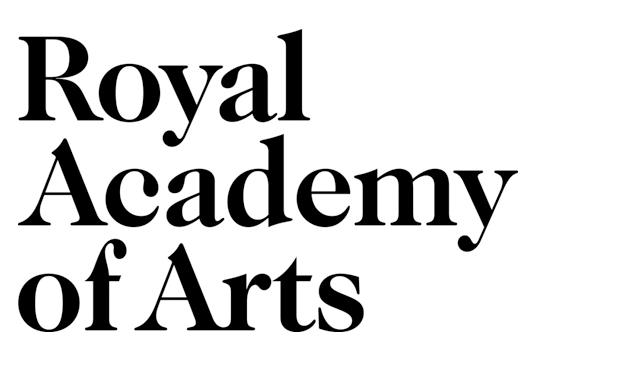 Royal-Academy-of-Arts-new-logo_07