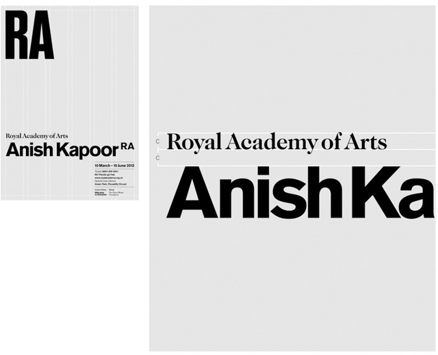Royal-Academy-of-Arts-new-logo_08