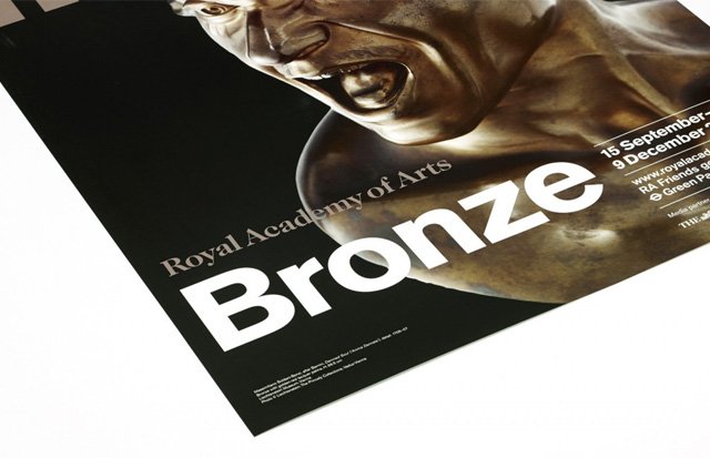 Royal-Academy-of-Arts-new-logo_09