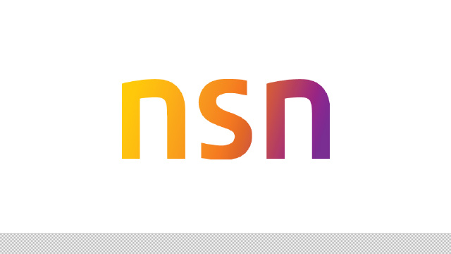 NSN_03