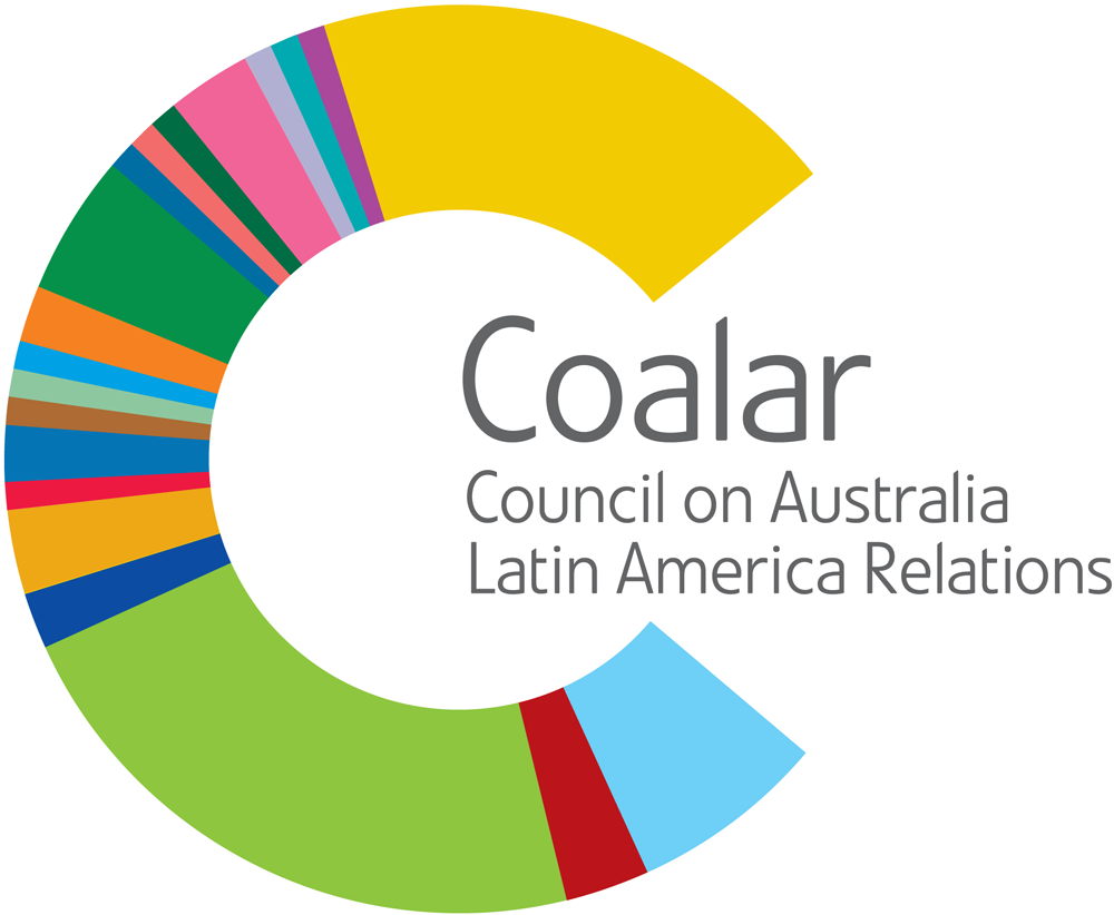 coalar logo detail ĴP(gun)ϵ(hu)COALARLogo