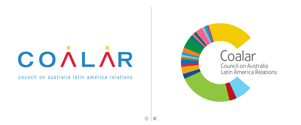 coalar logo ĴP(gun)ϵ(hu)COALARLogo