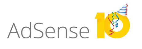 google adsense 10 Google AdSenseʮƷ