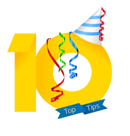 google adsense10 0 Google AdSenseʮƷ