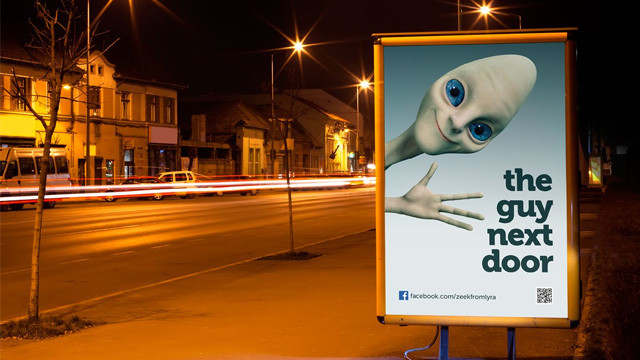 ĴBudget DirectU(xin)˾LOGO